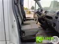 RENAULT MASTER T35 2.3 dCi/145 ENERGY Dci 145cv L3 H2