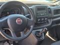 FIAT TALENTO 2.0 Ecojet 120CV PC-TN Furgone 12q