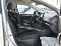 RENAULT MEGANE dCi 8V 110 CV EDC Energy Zen