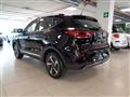 MG ZS EV Luxury 72 kWh