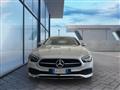 MERCEDES CLASSE E COUPE E 220 d Auto Business Sport