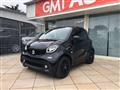 SMART FORTWO 0.9  90CV PRIME SPORT PACK PANORAMA LED NAVI