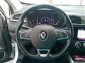 RENAULT Kadjar 1.5 dci 115cv SE2 TOP DI GAMMA