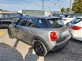 MINI MINI 5 PORTE 1.5 One D 5 porte