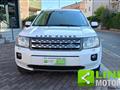 LAND ROVER FREELANDER 2.2 SD4 S.W. S