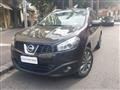 NISSAN Qashqai 1.5 dci Acenta Dpf FL