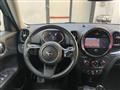 MINI COUNTRYMAN 2.0 Cooper D Business Countryman Automatica