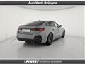 BMW SERIE 4 d xDrive 48V MSport