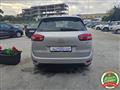 CITROEN C4 PICASSO 1.6 e-HDi 115 Seduction