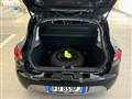 RENAULT CLIO TCe 120CV EDC Start&Stop 5 porte Energy GT