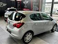 OPEL CORSA 1.4 90CV GPL Tech 5 porte Advance