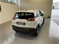 OPEL CROSSLAND 1.5 ECOTEC D 110CV S&S ELEGANCE MANUALE