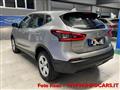 NISSAN QASHQAI 1.5 dCi 115 CV DCT Business Iva Esposta