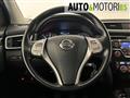 NISSAN QASHQAI 1.6 dCi 4WD Tekna