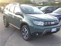 DACIA Duster 1.5 blue dci Journey 4x2 115cv