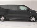 PEUGEOT TRAVELLER M1 2.0 Bluehdi std 150cv Active