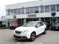 PEUGEOT 2008 (2013) 1.6 e-HDi 92 CV Stop&Start Allure