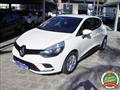 RENAULT CLIO dCi 8V 75CV Start&Stop 5 porte Energy Zen