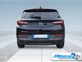 OPEL GRANDLAND X 1.5 diesel Ecotec Start&Stop aut. Business