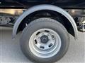 IVECO DAILY 35C15 BTor 3.0 HPT PC-RG Cabinato