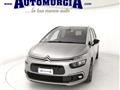 CITROEN GRAND C4 SPACETOURER BlueHDi 130 S&S EAT8 Shine 7 Posti