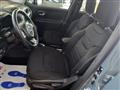 JEEP RENEGADE 2.0 Mjt 140CV 4WD Automatica Limited