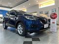 RENAULT Kadjar 1.5 BlueDCI 115 CV SPORT EDITION