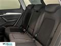 AUDI Q5 2.0 TDI 190 CV clean diesel quattro S tronic