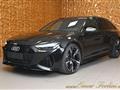 AUDI A6 AVANT 4.0 TFSI Q.TIP.RS-DYNAMIC TET/B&O/22/CAM/VENT/FULL