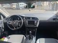 VOLKSWAGEN TIGUAN 1.6 TDI SCR Style BlueMotion Technology