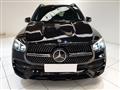 MERCEDES CLASSE GLE GLE 300 d 4Matic Mild Hybrid Premium