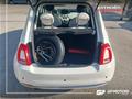 FIAT 500 1.2 EasyPower Lounge