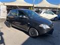 LANCIA YPSILON 1.2 69 CV 5 porte Gold