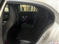 MERCEDES CLASSE A A 180 Automatic Sport