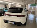 PORSCHE MACAN 2.9 S