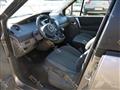 RENAULT SCENIC 1.5 dCi/105CV