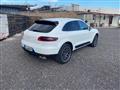 PORSCHE Macan S Diesel