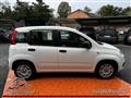 FIAT PANDA 1.2 Easy UNIPROPRIETARIO! PREZZO PROMO!