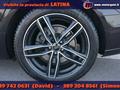 AUDI A6 AVANT Avant 3.0 TDI 245 CV quattro S tronic Business plu