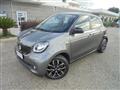 SMART FORFOUR 900 Turbo twinamic Prime n°27