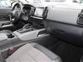 CITROEN C5 Aircross 1.5 bluehdi Business 130cv eat8 + Virtual Cockpit