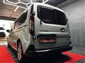 FORD TRANSIT CONNECT 200 1.5 TDCi 7 POSTI - FABIANOAUTO