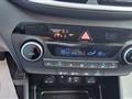 HYUNDAI TUCSON 1.6 CRDi 136CV XPrime