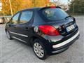 PEUGEOT 207 1.4 neopatentati 145,888km Bellissima