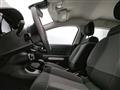 CITROEN C3 1.2 puretech Feel s&s 83cv neopatentati my18