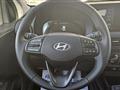 HYUNDAI NEW i10 i10 1.0 MPI Connectline