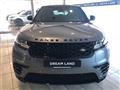 LAND ROVER RANGE ROVER VELAR Range Rover Velar 2.0 TD4 180 CV R-Dynamic