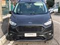 FORD TOURNEO COURIER 1.5 TDCI 100 CV Van Entry