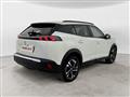 PEUGEOT 2008 BlueHDi 130 S&S EAT8 Allure