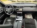 LAND ROVER RANGE ROVER VELAR 2.0D I4 240 CV R-Dynamic S